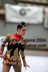 TrofTorrejon06_0821.jpg