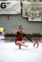 TrofTorrejon06_0824.jpg