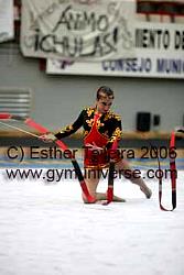 TrofTorrejon06_0826.jpg