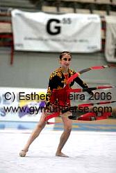 TrofTorrejon06_0829.jpg