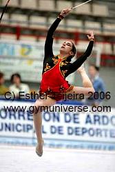 TrofTorrejon06_0831.jpg