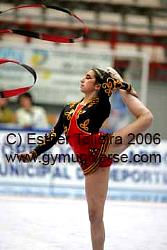 TrofTorrejon06_0832.jpg