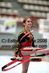 TrofTorrejon06_0834.jpg