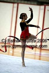 TrofTorrejon06_0835.jpg