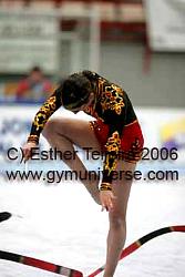 TrofTorrejon06_0837.jpg