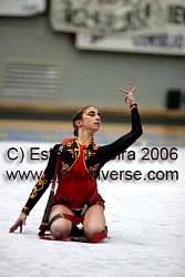 TrofTorrejon06_0838.jpg