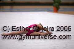 TrofTorrejon06_0005.jpg
