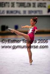TrofTorrejon06_0008.jpg