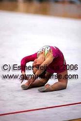 TrofTorrejon06_0010.jpg