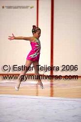 TrofTorrejon06_0012.jpg