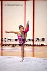 TrofTorrejon06_0013.jpg