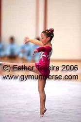TrofTorrejon06_0014.jpg