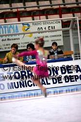 TrofTorrejon06_0017.jpg