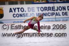 TrofTorrejon06_0021.jpg