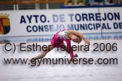 TrofTorrejon06_0022.jpg