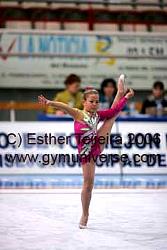 TrofTorrejon06_0023.jpg