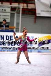 TrofTorrejon06_0024.jpg