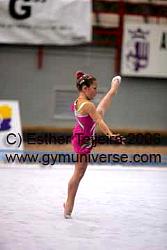 TrofTorrejon06_0025.jpg