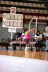 TrofTorrejon06_0026.jpg