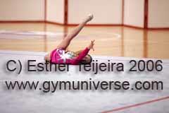 TrofTorrejon06_0029.jpg
