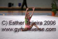 TrofTorrejon06_0055.jpg