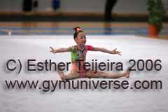 TrofTorrejon06_0056.jpg