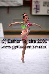 TrofTorrejon06_0058.jpg