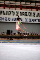 TrofTorrejon06_0059.jpg