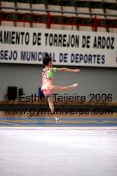 TrofTorrejon06_0060.jpg