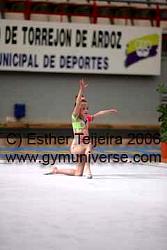 TrofTorrejon06_0063.jpg
