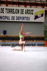 TrofTorrejon06_0064.jpg