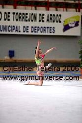 TrofTorrejon06_0065.jpg