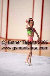 TrofTorrejon06_0067.jpg
