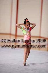 TrofTorrejon06_0069.jpg