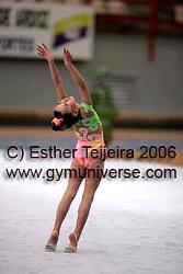 TrofTorrejon06_0072.jpg