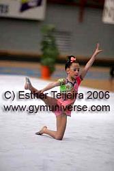 TrofTorrejon06_0073.jpg