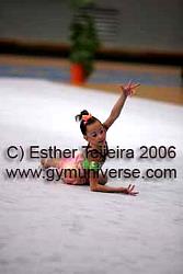 TrofTorrejon06_0074.jpg