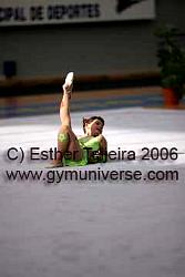 TrofTorrejon06_0090.jpg