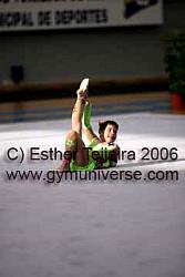 TrofTorrejon06_0091.jpg