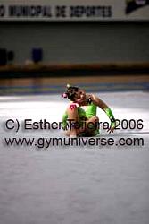 TrofTorrejon06_0092.jpg