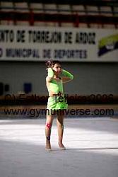 TrofTorrejon06_0093.jpg