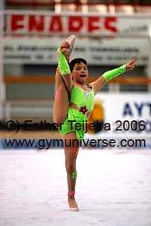 TrofTorrejon06_0096.jpg
