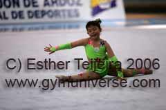 TrofTorrejon06_0097.jpg