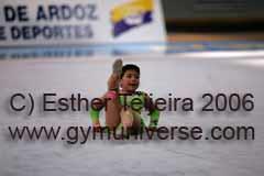 TrofTorrejon06_0098.jpg