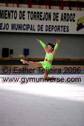 TrofTorrejon06_0100.jpg
