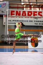 TrofTorrejon06_0101.jpg