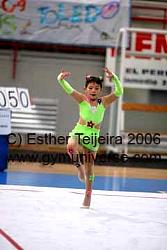 TrofTorrejon06_0102.jpg