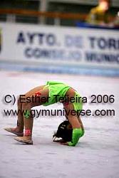 TrofTorrejon06_0103.jpg
