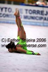 TrofTorrejon06_0104.jpg