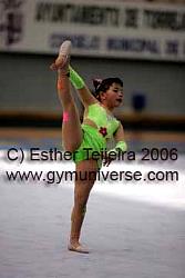 TrofTorrejon06_0105.jpg